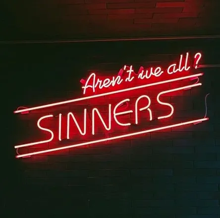 OnlyFans cuenta the_devil_from_dallas header 2