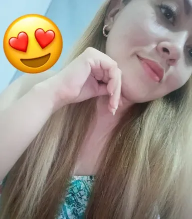 OnlyFans cuenta clauvera9 avatar 1