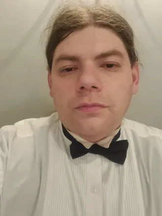OnlyFans account  gatekeepeer avatar 1