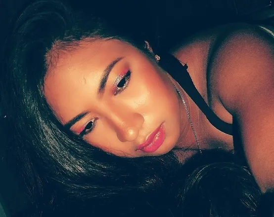 OnlyFans account  dashybb header 2