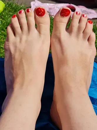 OnlyFans cuenta lizzieslemonsx avatar 1