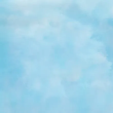 OnlyFans cuenta alwayshornyfatguy header 2
