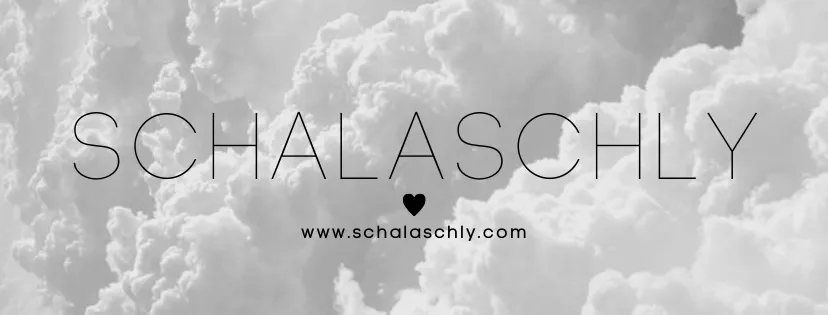 OnlyFans cuenta ylhcsalahcs header 2