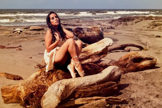 OnlyFans account  ipiccelina avatar 1