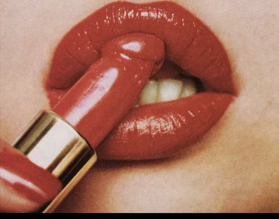 OnlyFans account  alialiosha header 2