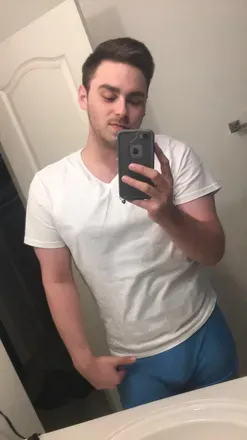 OnlyFans account  arinferrari header 2