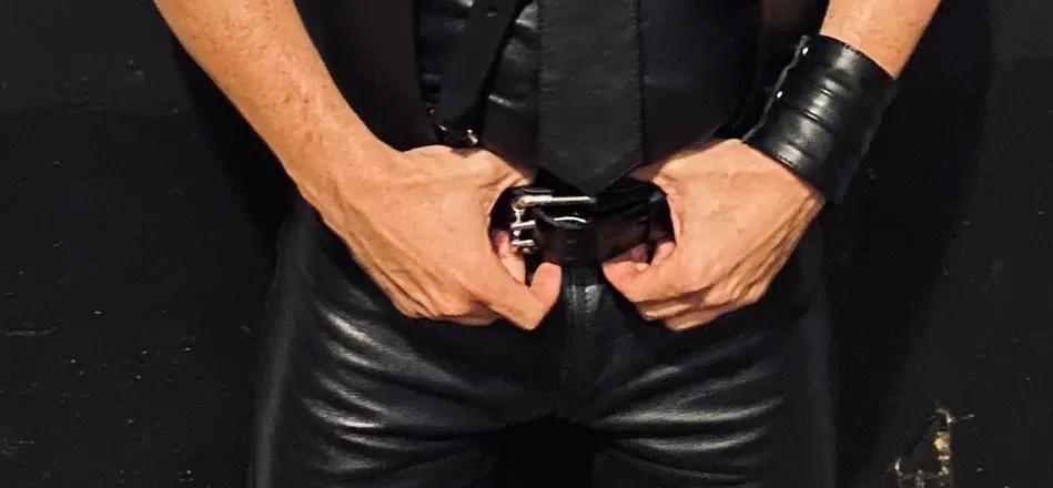 OnlyFans cuenta armorumn1 header 2