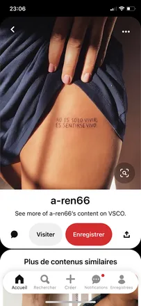 OnlyFans cuenta helena_4u header 2
