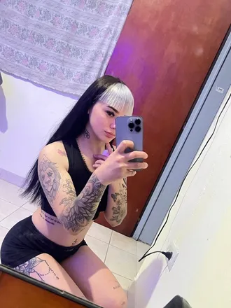 OnlyFans cuenta u547307918 header 2