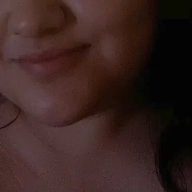 OnlyFans cuenta mo.babyxxo avatar 1