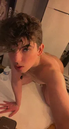OnlyFans cuenta ucas_of header 2