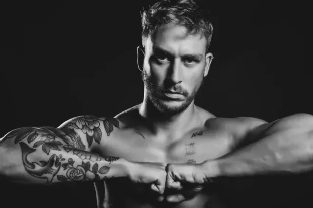 OnlyFans cuenta giofioren header 2