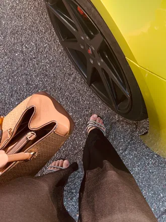 OnlyFans cuenta linaa24 header 2