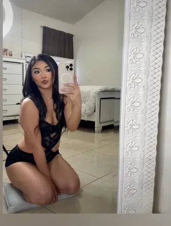 OnlyFans cuenta yummyale avatar 1