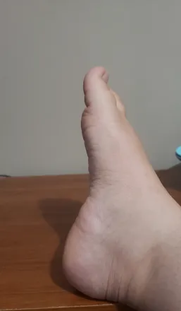 OnlyFans cuenta u264494381 header 2