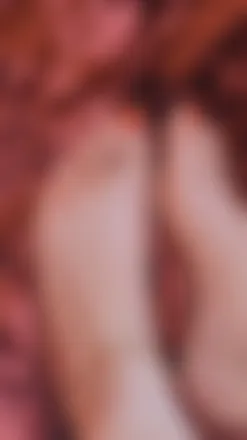 OnlyFans account  zavrynah header 2