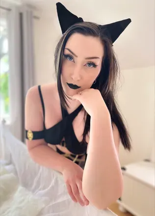 OnlyFans cuenta tracelessvip avatar 1