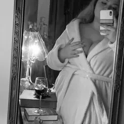 OnlyFans cuenta dxddyissues420 avatar 1