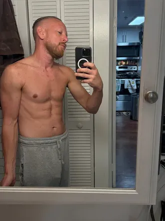 OnlyFans account  wpbmatt avatar 1
