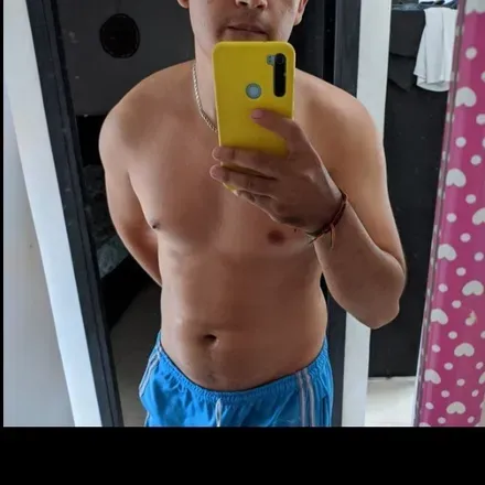 OnlyFans cuenta u276268704 avatar 1