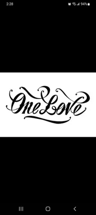 OnlyFans cuenta nipplesandpeaches header 2