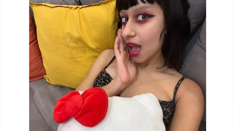 OnlyFans cuenta itsroxiestar avatar 1