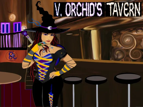 OnlyFans cuenta varorchid header 2