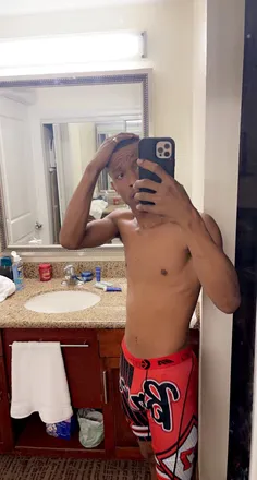 OnlyFans cuenta daonlyrealkay header 2