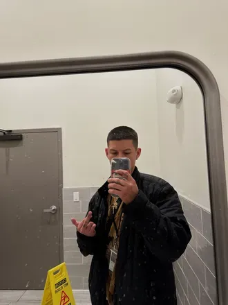 OnlyFans account  stayxhittyfilms avatar 1
