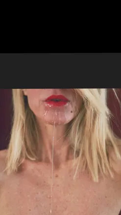 OnlyFans cuenta gioblonde header 2