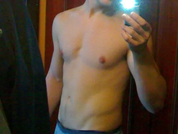OnlyFans cuenta sunnydee223 header 2