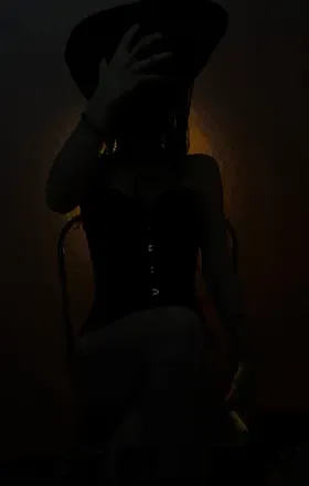 OnlyFans cuenta babyygirlbubbless avatar 1