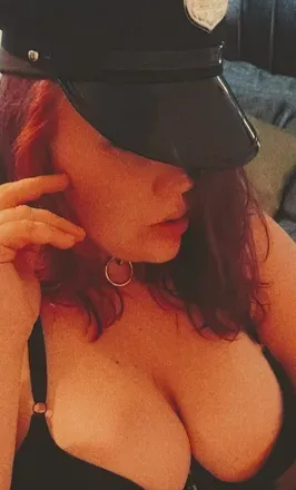 OnlyFans cuenta ladyquinnie119 avatar 1