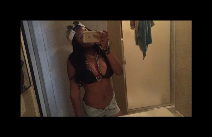 OnlyFans account  jadagemsss header 1