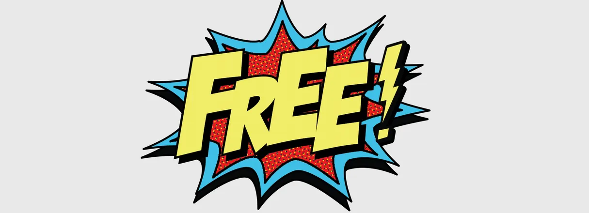 OnlyFans cuenta rezfree header 2