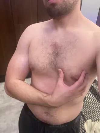 OnlyFans cuenta foxtopcock avatar 1