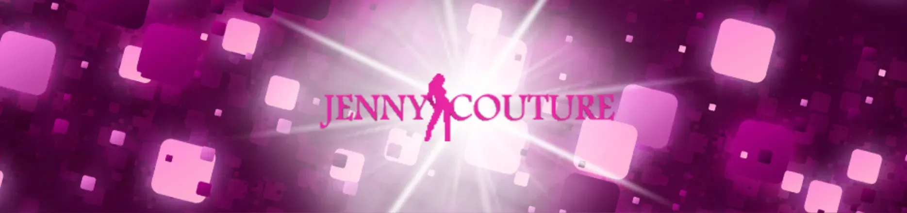 OnlyFans cuenta jennycouture header 2