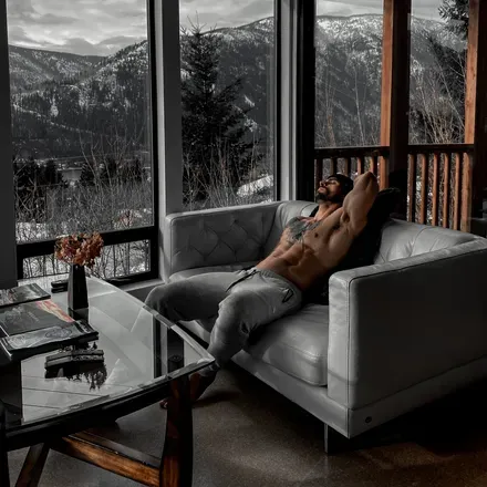 OnlyFans cuenta menotyouoryou header 2