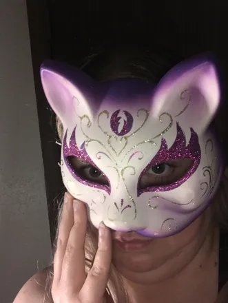 OnlyFans cuenta kitty168 header 2