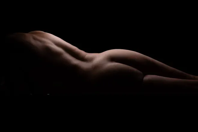 OnlyFans cuenta tania_tm_1966 header 2