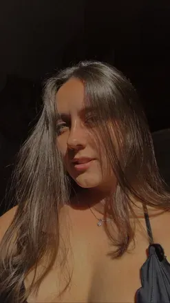 OnlyFans cuenta martinaonly05 avatar 1