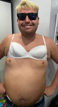 OnlyFans cuenta ronaldsantos avatar 1
