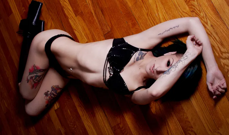 OnlyFans account  japanders header 2