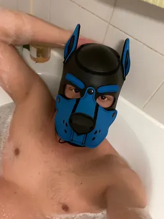 OnlyFans cuenta glooobe avatar 1