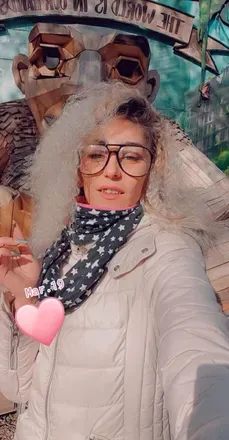 OnlyFans of loveyourmom
