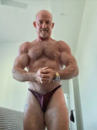 OnlyFans cuenta lukestone1234 avatar 1
