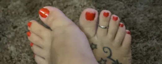 OnlyFans account  scarlettvixenxxx header 2