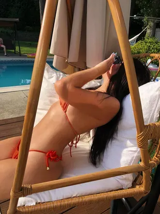 OnlyFans cuenta adivinity avatar 1