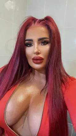 OnlyFans cuenta sexybeeea header 2