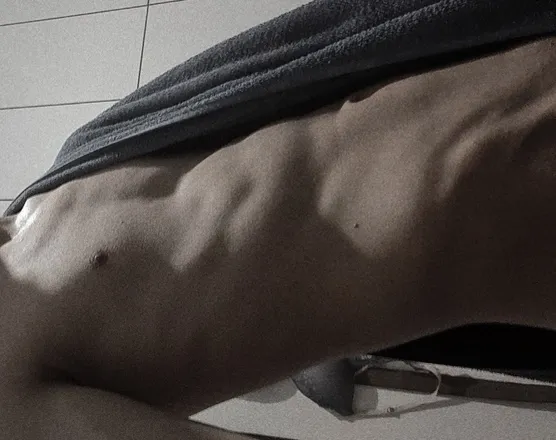 OnlyFans cuenta dirty_stitch header 2
